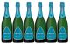 Affentaler Winzer Riesling Sekt alkoholfrei (6 x 0,75L)